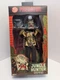 NECA Ben Cooper PREDATOR JUNGLE HUNTER #38 with Costume & Mask 5.5" Figure 2025