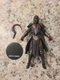 McFarlane Noob Saibot Bloody Gamestop Exclusive Mortal Kombat MK11 Klassic Loose