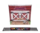 Premium DNA Toys Barnyard Commandos PRIVATE SIDE O'BACON