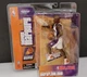 McFarlane NBA Series 5 Phoenix Suns Stephon Marbury Action Figure NEW/SEALED