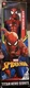 Marvel&nbsp; - Spider-Man - Hasbro - Titan Hero Series - 12" Figure - Peter Parker&nbsp;