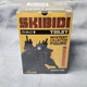 Skibidi Toilet Mystery Collector Figure Series 1 Sealed Box Unopened Toy