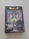 Dragon Ball Z Broly - Dragon Stars Super Ver. Series 19 - 6" Action Figure