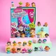 Disney Doorables Let&rsquo;s Party Multi-Peek Series 14, Collectible 1.5 " Figures