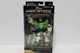 McFarlane  Disney Mirrorverse  Buzz Lightyear  7" Action Figure  INSTOCK AF444