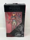 Star Wars The Black Series Sabine Wren Action Figure, 6