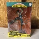 My Hero Academia Izuku Midoriya #13 SFC Collection Abystyle Studio Figure