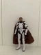Star Wars A5627482 6" Obi-Wan Kenobi Action Figure