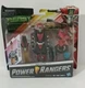 Power Rangers Beast Morphers Cruise Beastbot 6-inch Action 