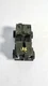 Geeper Creeper Jeep Go bots Vintage 1983 MR-28 Tonka Bandai