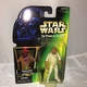 ADMIRAL ACKBAR Star Wars FOIL The Power of The Force Vintage Kenner 1997 90s NEW