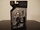 Star Wars Black Series 6 in Imperial Hovertank Driver Archive Series New In Hand