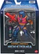 Man-E-Faces New Eternia Masters Of The Universe Masterverse Figure Mattel