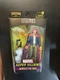 Marvel Legends Super Villains Marvel's The Hood 6" Action Figure with XEMNU BAF