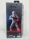 HASBRO STAR WARS BLACK SERIES BAD BATCH CLONE COMMANDO 6" ACTION FIGURE