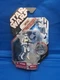 Hasbro Star Wars 30th Anniversary Stormtrooper #20 New Sealed 2007 With Coin