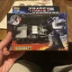 Hasbro Transformers Back to the Future 40th Anniversary Gigawatt Delorean NEW