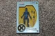 HASBRO MARVEL LEGENDS SERIES X-MEN MYSTIQUE BRAND NEW