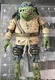 NECA Universal Monsters TMNT Leonardo as The Hunchback 7" Action Figure ONLY