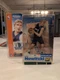 Dallas Mavericks Dirk Nowitzki McFarlane NBA Series 2 Debut Figure