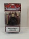 NECA Toony Terrors Babyface Killer Happy Death Day 2U 6" Inch Figure Horror NEW