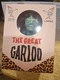 The Great Garloo Green Nacelle Another Great Toy Marx New In Box