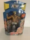 Darby Allin All Elite Wrestling (AEW) Unmatched Series 5