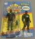 DC - Green Lantern Super Powers McFarlane Toys Sealed!
