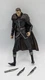 Critical Role The Legend Of Vox Machina VAX&rsquo;ILDAN 7 Inch Action Figure McFarlane