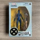 Marvel Legends Series X-Men Marvel's Mystique (E9284) (NISB)