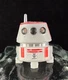 Star Wars Doorables - R5-D4 - Rare - Series 2 - Disney