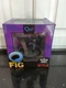 Loot Crate Marvel Exclusive Jessica Jones Netflix QMx Figure