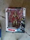 Lanard - BERSERKER PREDATOR - Action Figure - 2021 - Walmart Exclusive - 7"