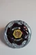 Phantom Orion 145ES Beyblade Metal Fury Hasbro B-152