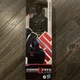 Snake Eyes 12&rdquo; Figure GI Joe Origns Hasbro