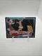 2025 Kakawow Cosmos Disney - Alice In Wonderland - CDT-FB-02