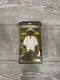 Funko Vinyl Gold 5": Notorious B.I.G.