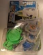 Beyblade Burst RISE Sling Shock Fang Dragoon F Toy NEW Read Details