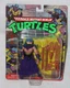 Teenage Mutant Ninja Turtles SHREDDER Classic Retro 4" Figure New 2022 Playmates