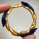TAKARA TOMY Beyblade BURST B-185 F Gear ONLY