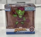 MetalFigs Green Goblin Figure Marvel Jada Toys Die Cast Metal 2.5"