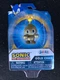 NEW IN HAND Jakks Sonic the Hedgehog GOLD CHAO Action Figure 2.5" Figure *RARE*