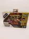 Mandalorian The Child Hasbro Star Wars The Bounty Collection Grogu's Hover-Pram