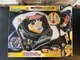 Beyblade Burst Cho-Z Battle Stadium Arena /Set B-126 Open Box /Takara Tomy Japan