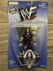 New Sealed  Jakks Pacific The Undertaker Signature Series 2 Wrestling Figure