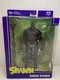 McFarlane Toys Raven Spawn 7" Action Figure Toy Kids Gift NEW 2021