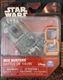 Disney Star Wars Block Busters Battle Of Yavin Spin Master