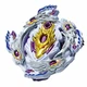 Takara Tomy Beyblade Burst B-110 Bloody Longinus.13.Jl NEW from Japan