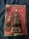 STAR WARS-ELITE SERIES-KYLO REN-DISNEY STORE-DIE CAST ACTION FIGURE-NEW