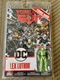 McFarlane Toys DC Lex Luthor Page Punchers 3" Figure with Comic Forever Evil